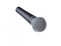Shure BETA58 Shure BETA58